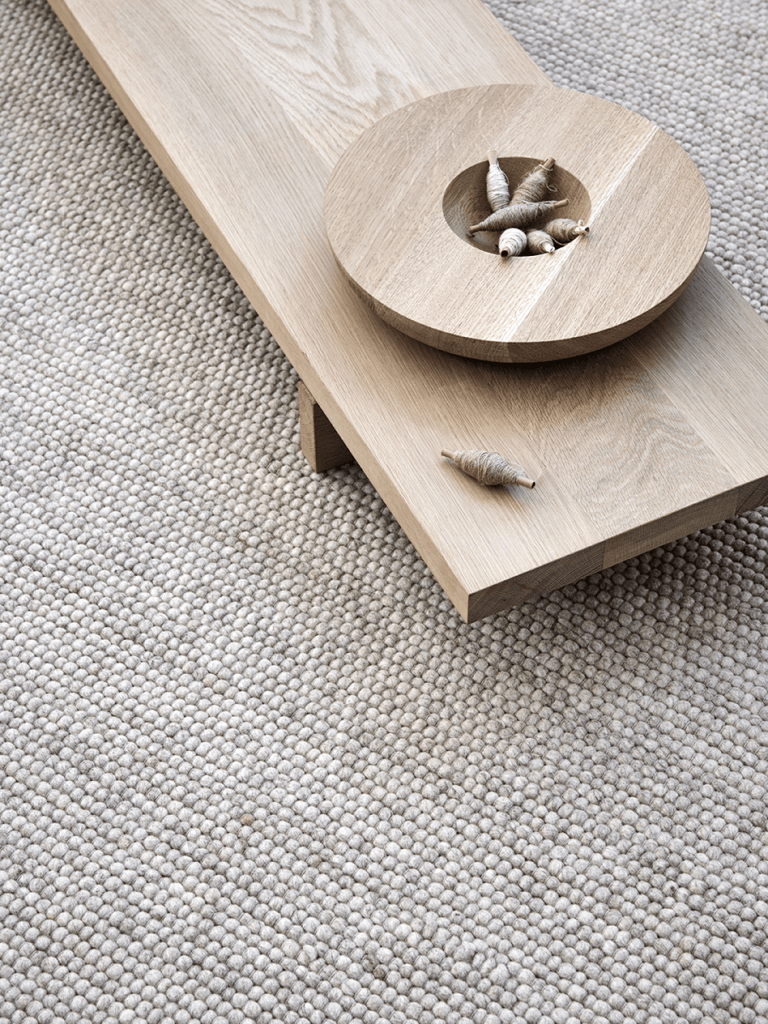 Merino 170x230 Havre