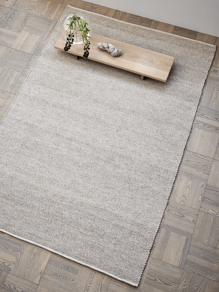Merino 170x230 Havre