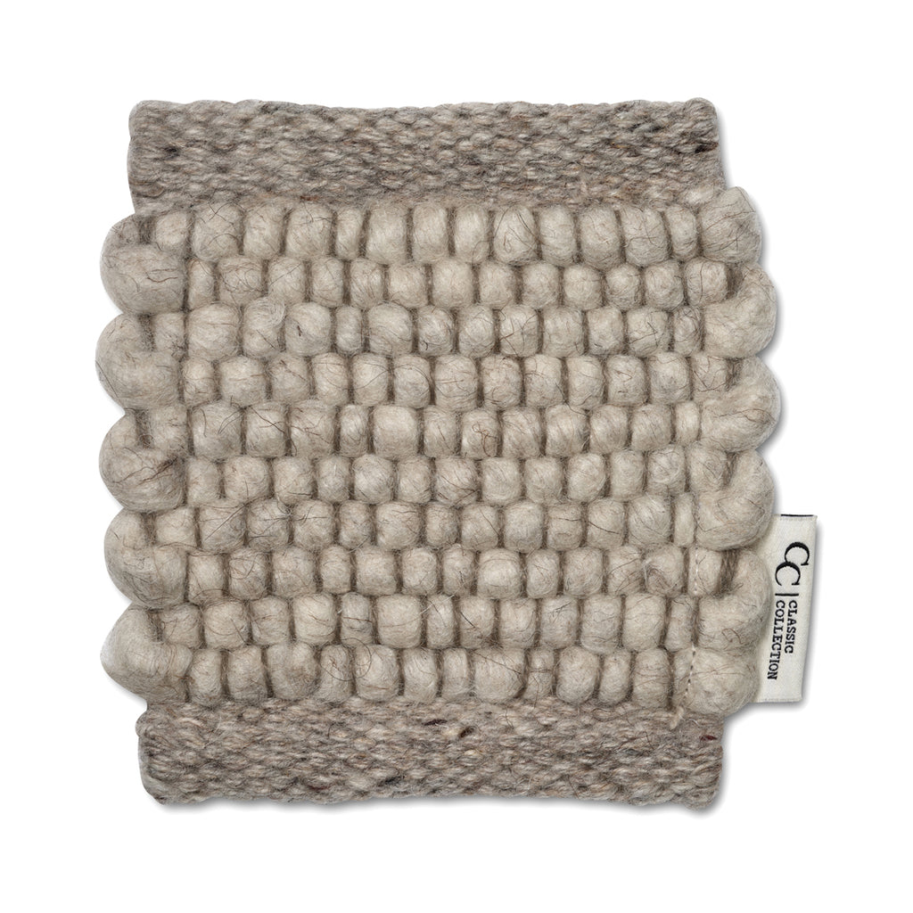Merino 170x230 Havre