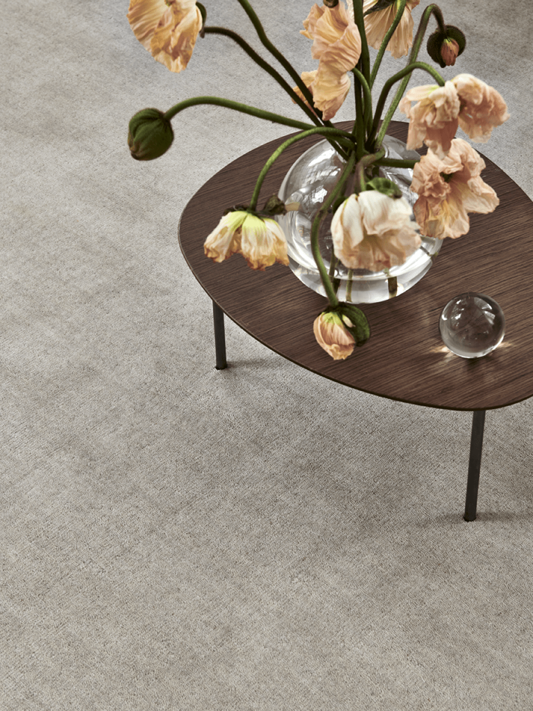 Solid 250x350 Beige