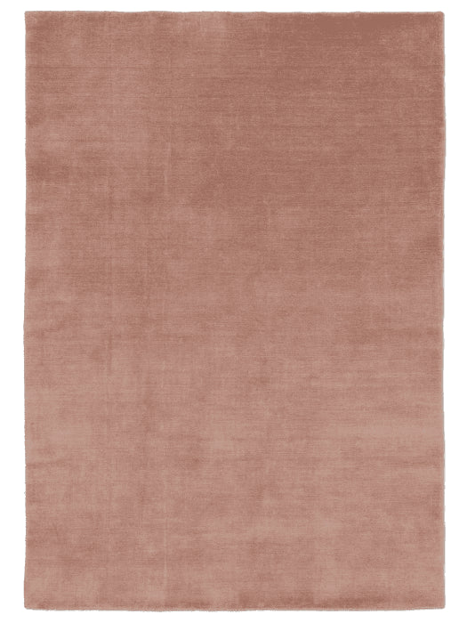 Solid 250x350 Pink