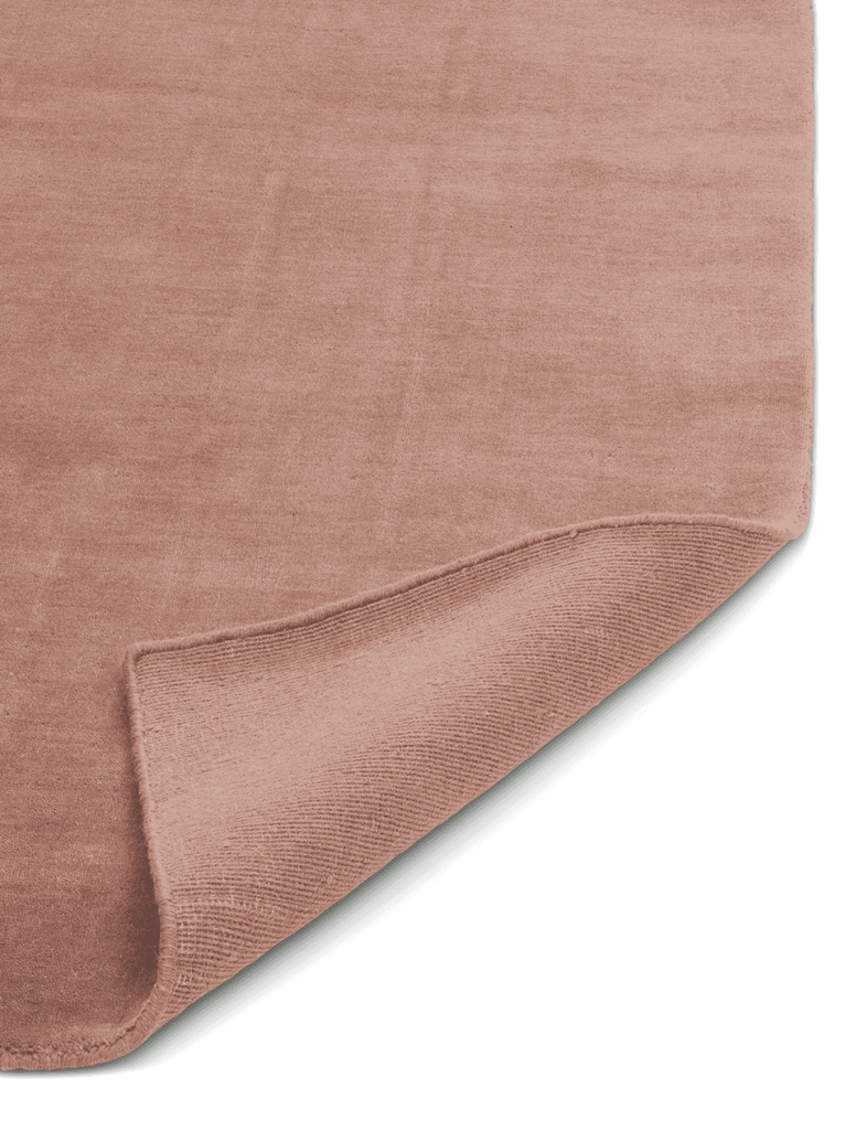 Solid 250x350 Pink
