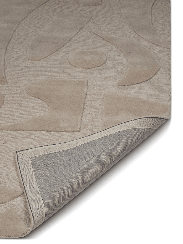 Levende 250x350 Beige