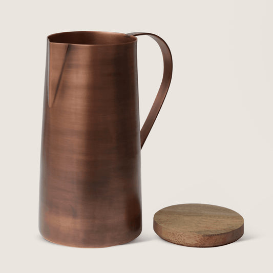 Mangal Jug - Nordic Unique