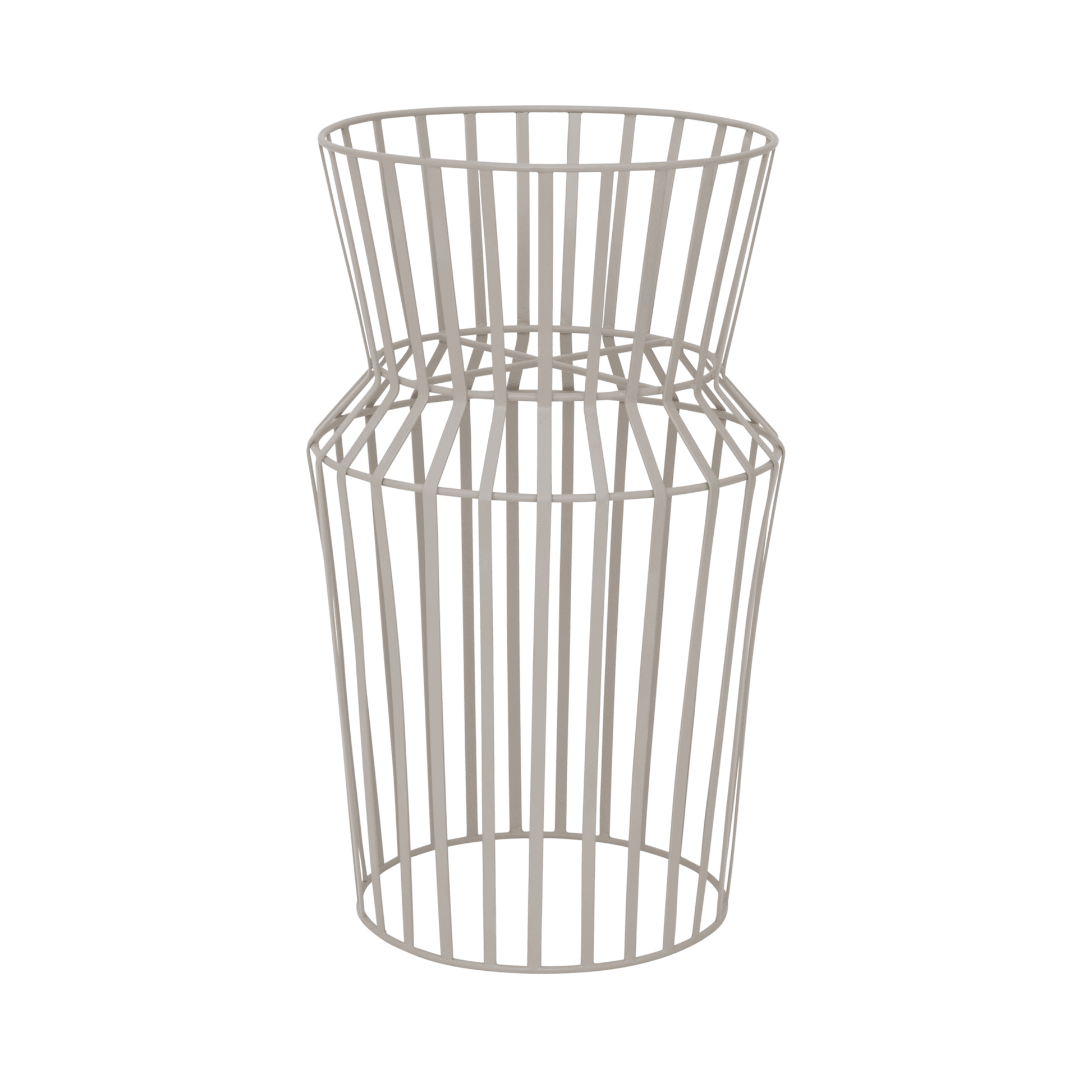 Plante stativ Urban Peyote - Nordic Unique