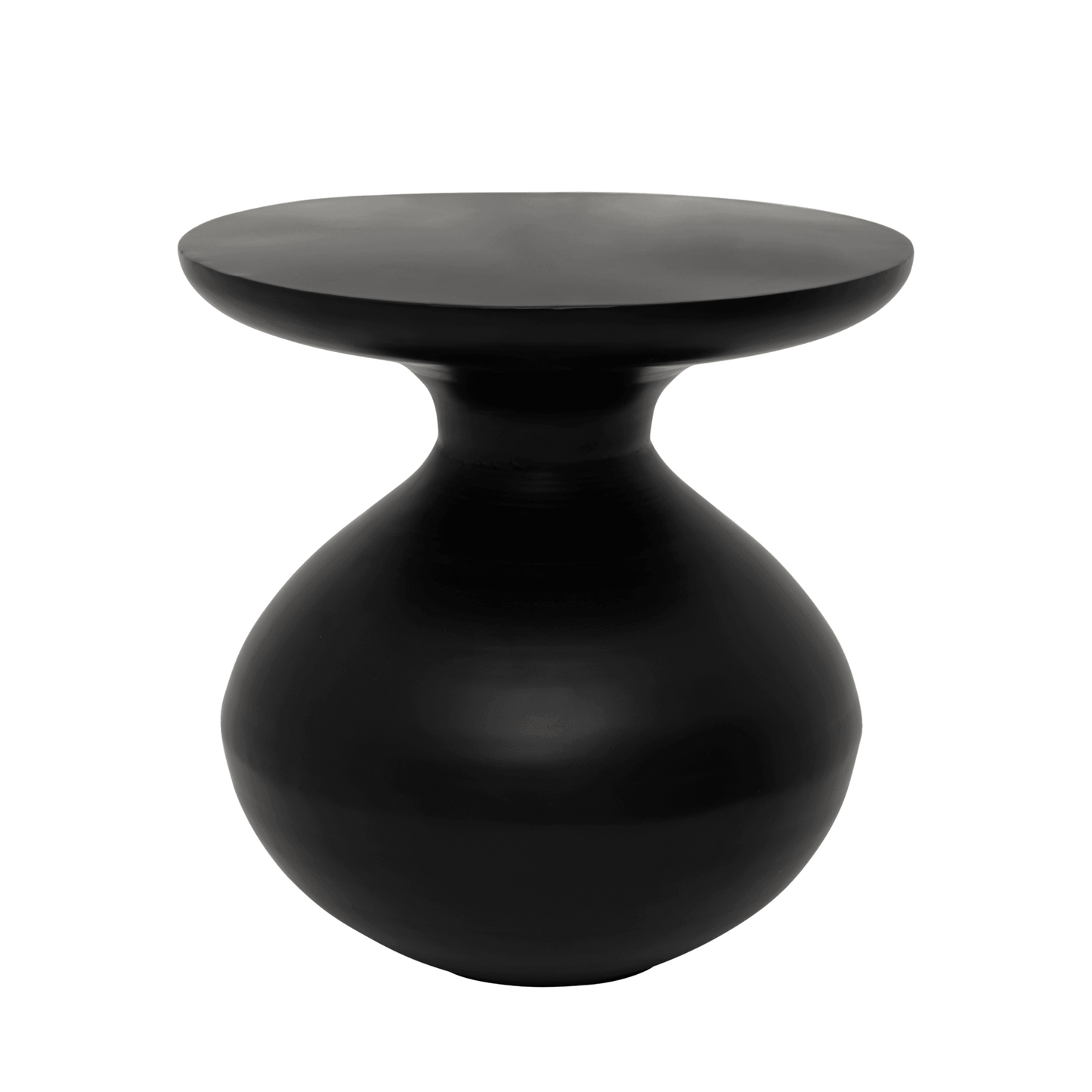 Sidebord Tummy - Nordic Unique