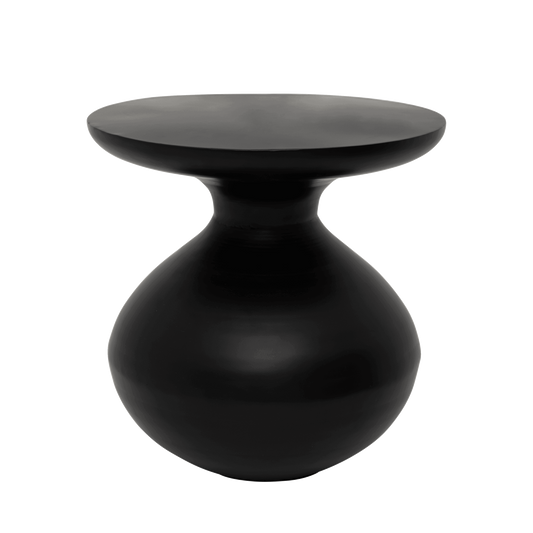 Sidebord Tummy - Nordic Unique