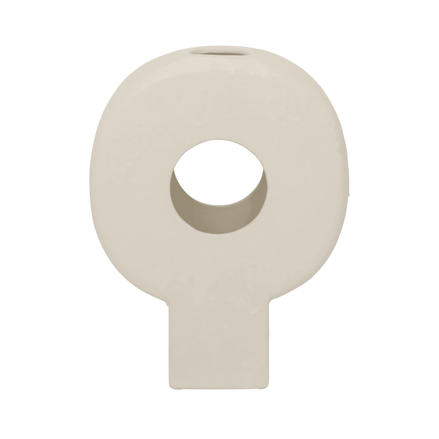 Stålampe Tree Natur - Nordic Unique