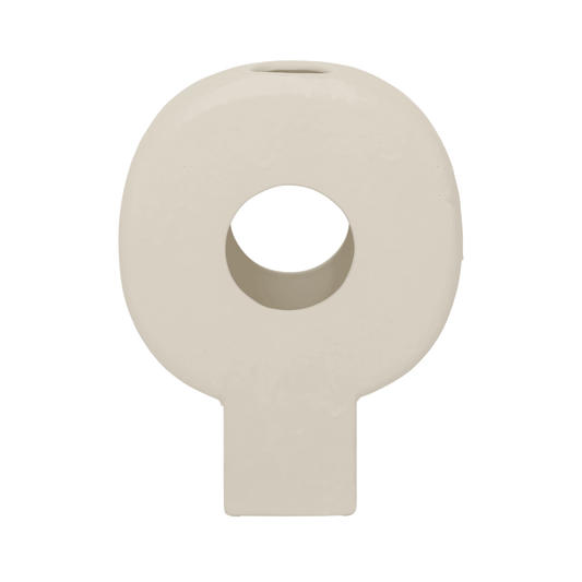 Stålampe Tree Natur - Nordic Unique