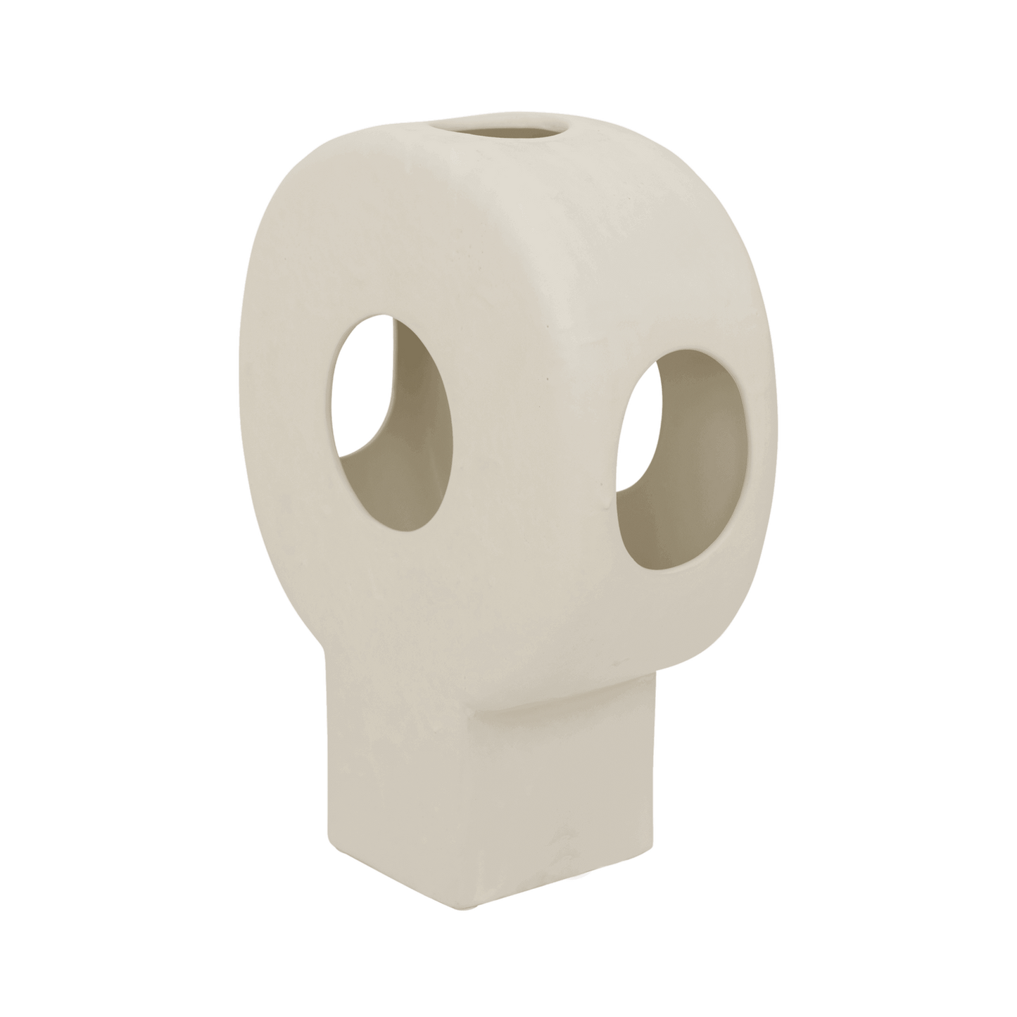 Stålampe Tree Natur - Nordic Unique