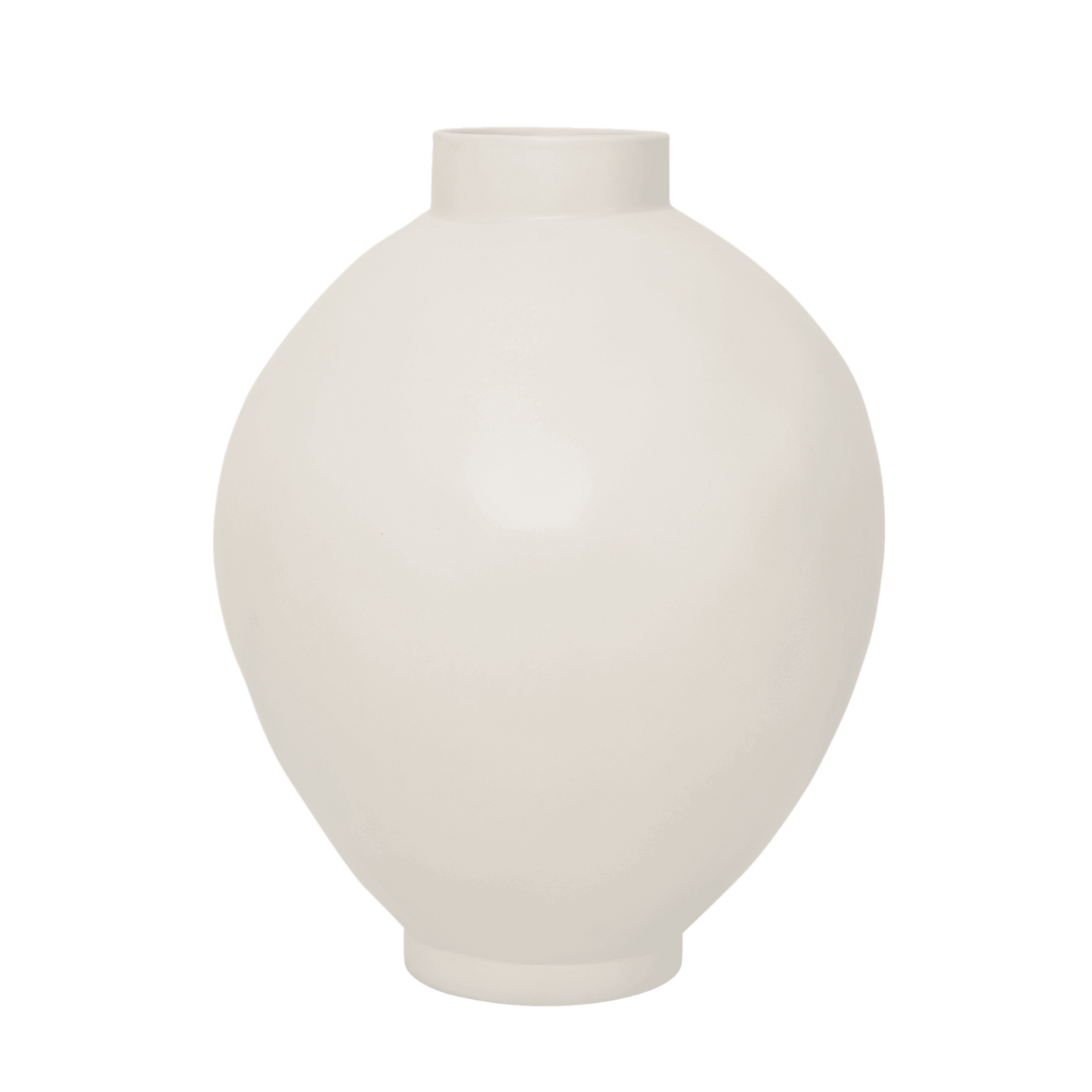 Vase Hush - Nordic Unique