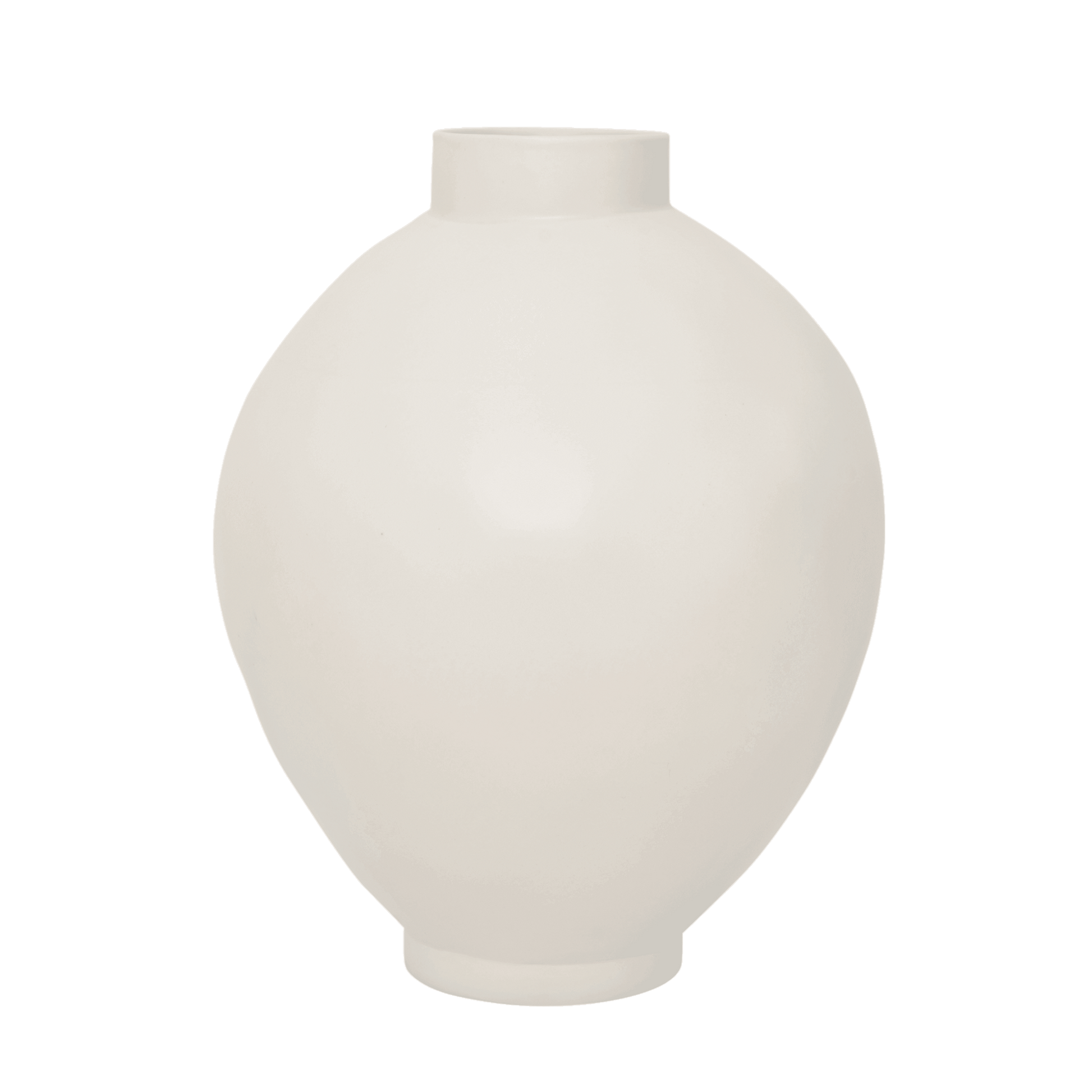 Vase Hush - Nordic Unique