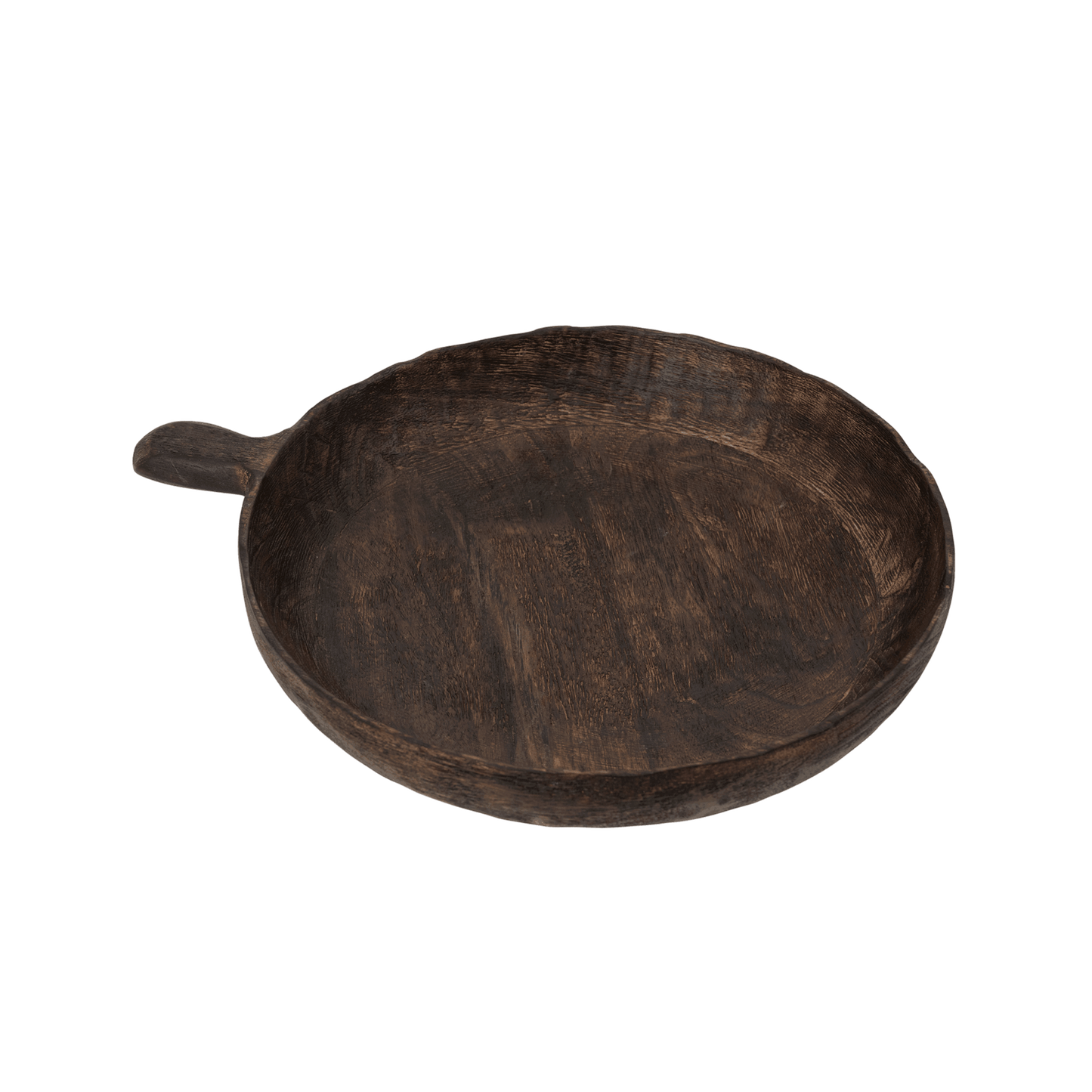 Skål moderne Rustik - Nordic Unique