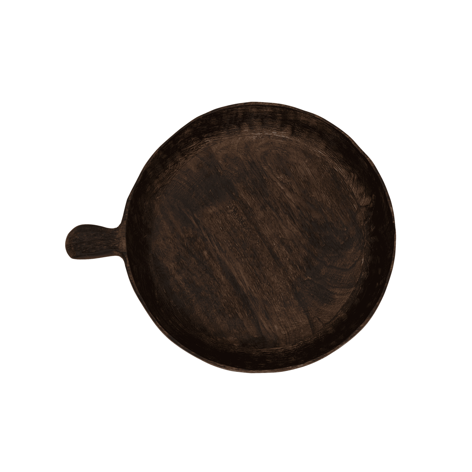 Skål moderne Rustik - Nordic Unique