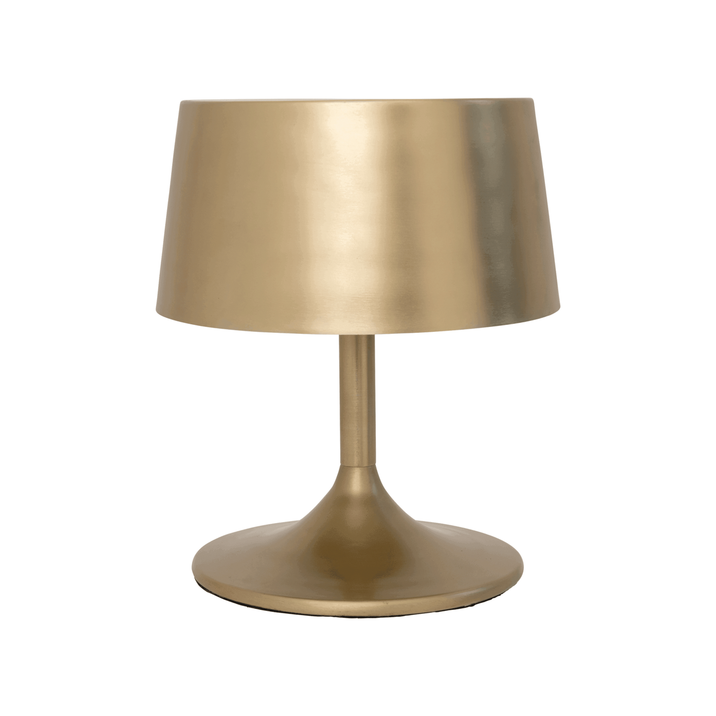 Bordlampe Luxe - Nordic Unique