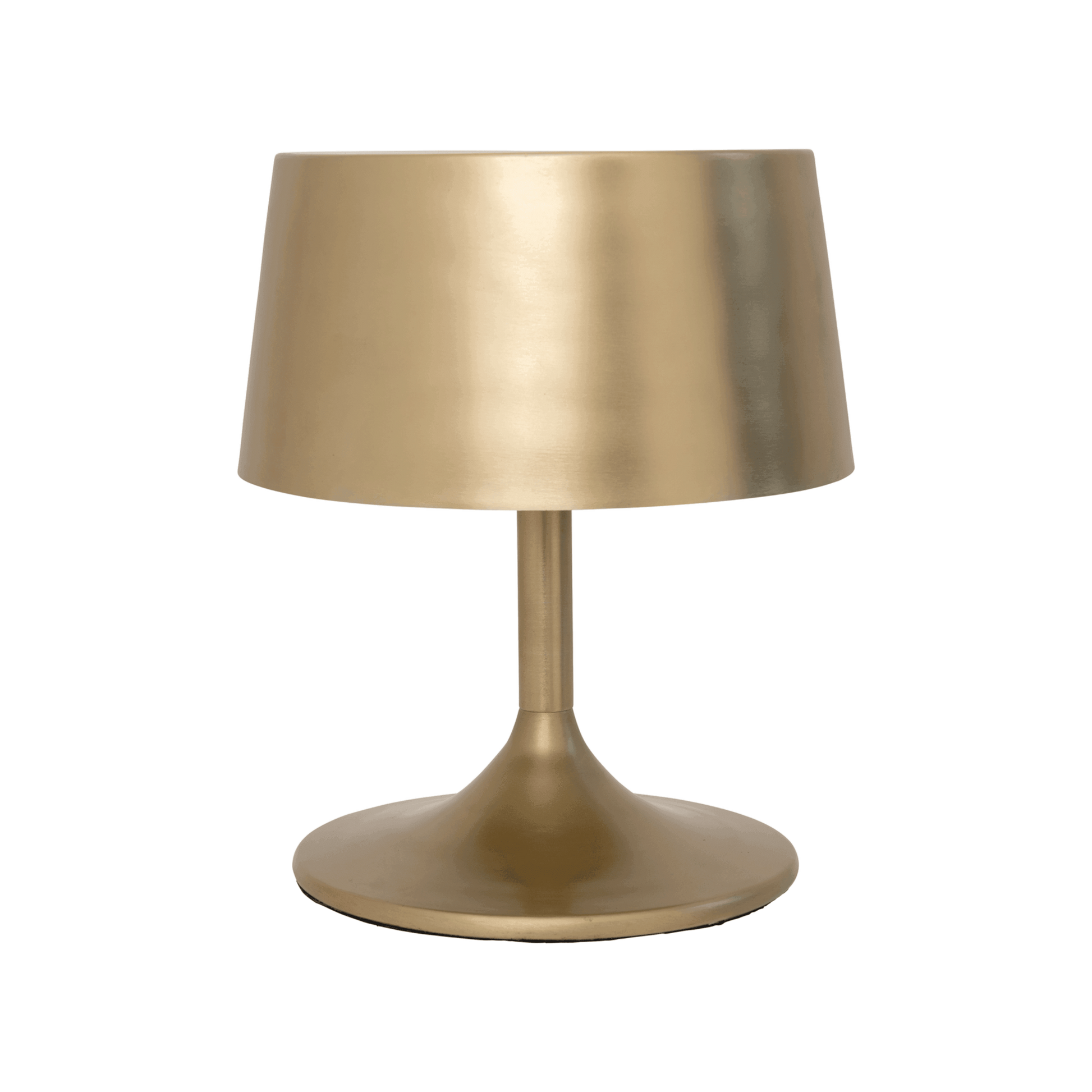 Bordlampe Luxe - Nordic Unique