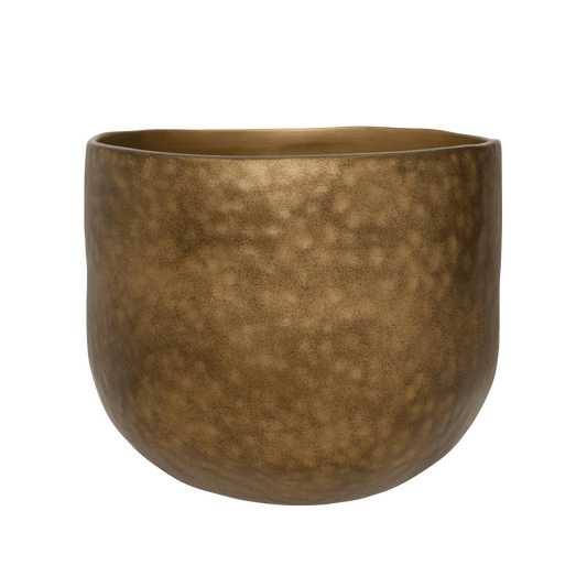 Gryde Oro - L - Nordic Unique