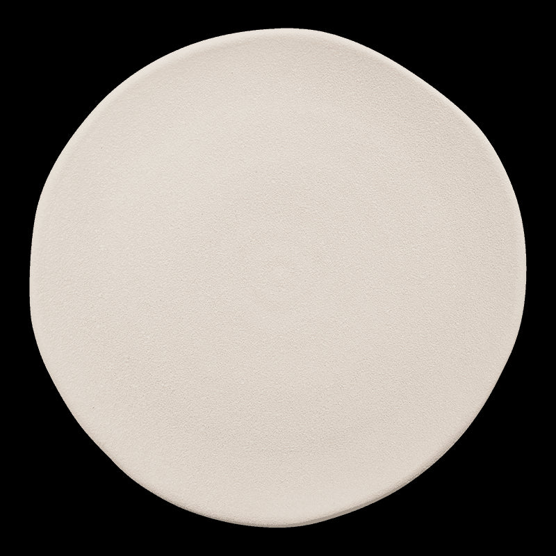 Dekorativ skål Shibui - Nordic Unique