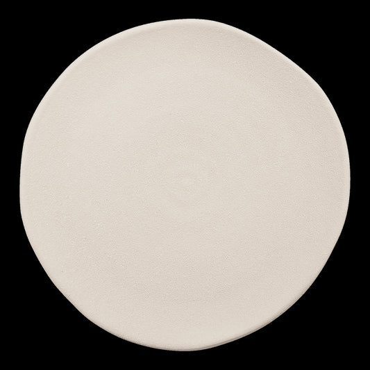 Dekorativ skål Shibui - Nordic Unique