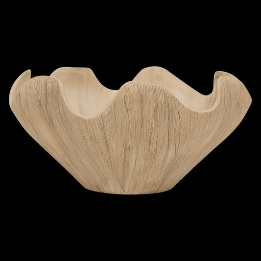 Dekorativ Skål Hera - Nordic Unique