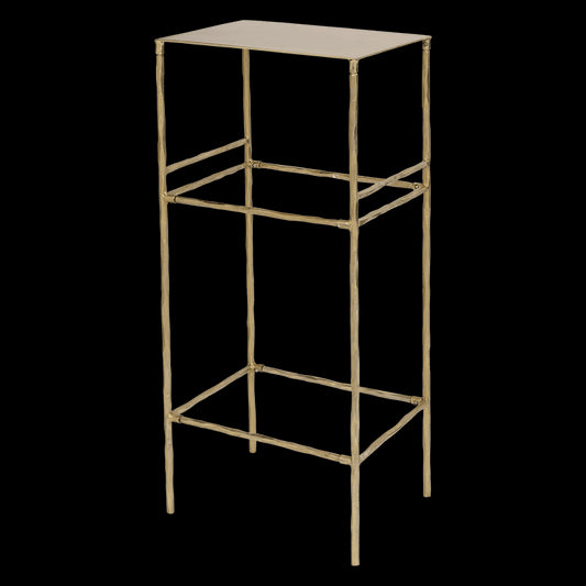 Plantestativ Gallipoli - Nordic Unique