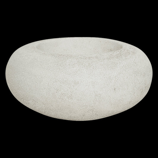 Bordlampe Izumi - Nordic Unique