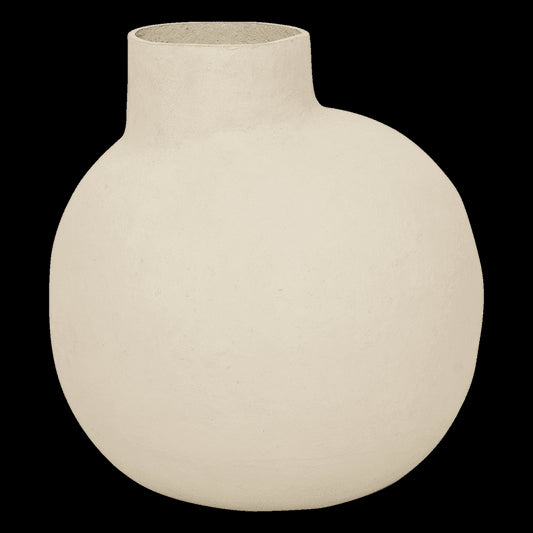 Potte Tuuli