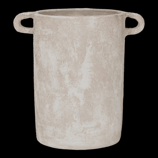 Potteskærver