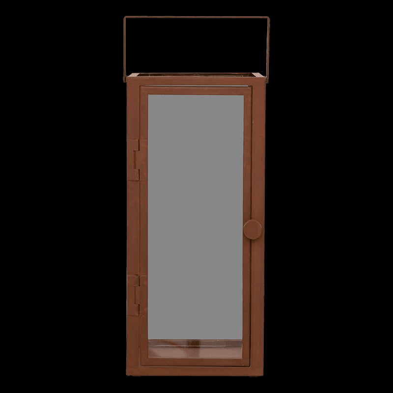 Orkan Celso - S - Nordic Unique