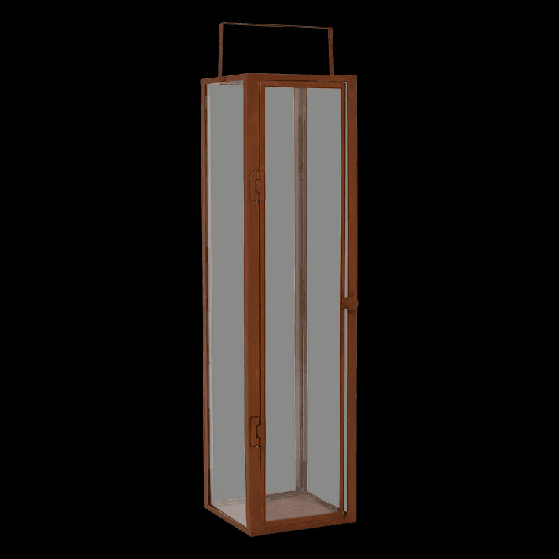 Orkan Celso - L - Nordic Unique