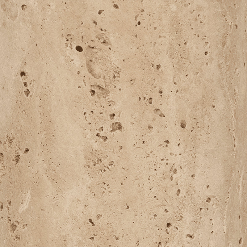 Bordlampe Marmo - Nordic Unique