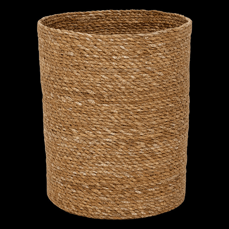 Kurve Cesti - Sæt med 4 - Nordic Unique