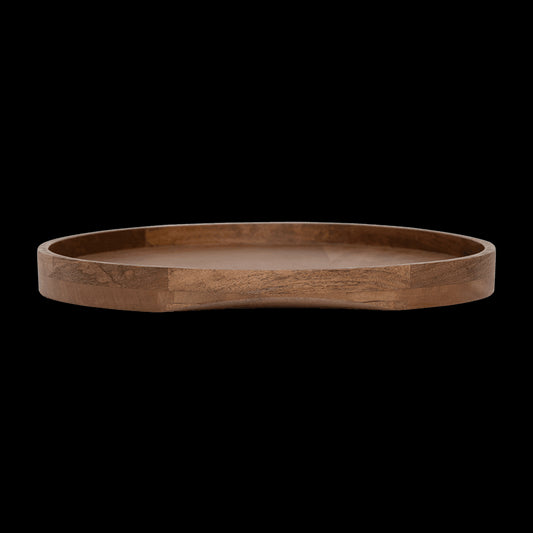 Serveringsbakke XL Gila - Nordic Unique