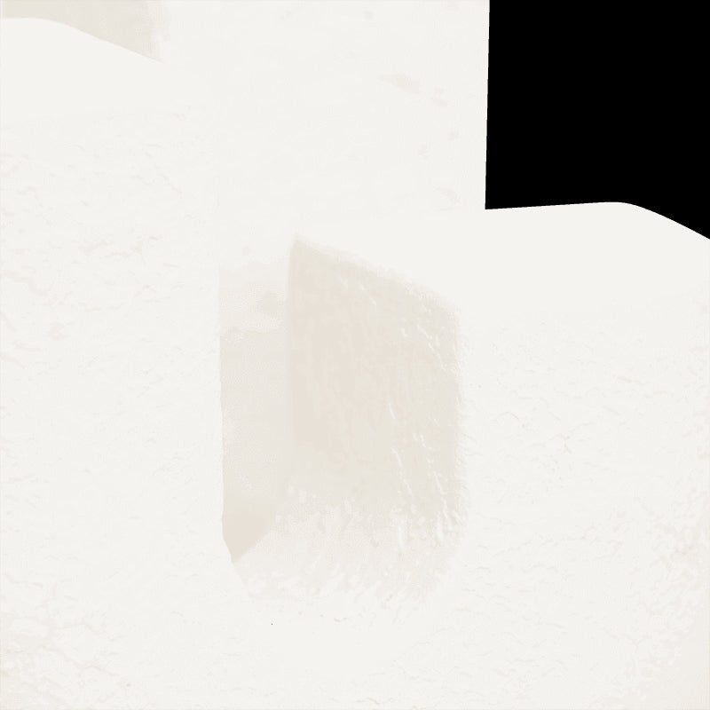 Bordlampe Cuarto - Nordic Unique