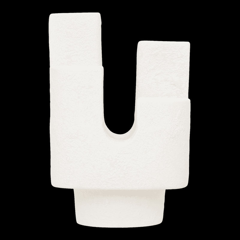 Bordlampe Cuarto - Nordic Unique