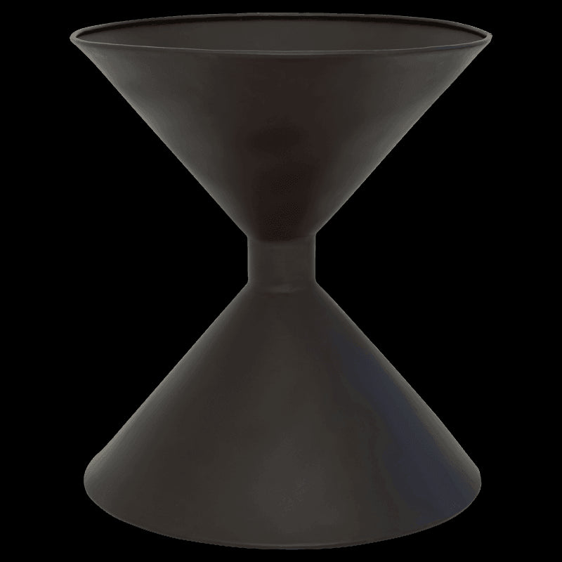 Plantestativ Kasvi Centrumbrun - Nordic Unique