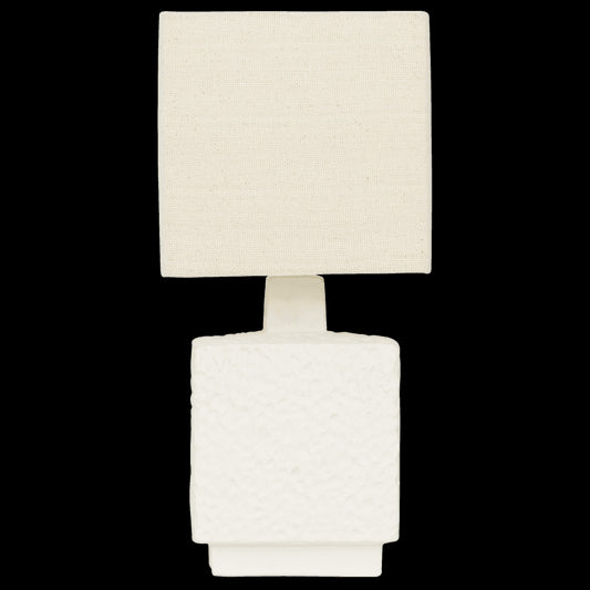 Bordlampe Meja - Nordic Unique