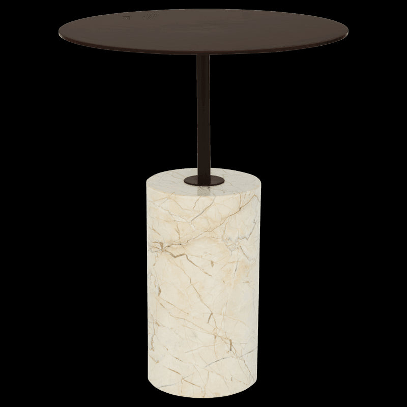 Sidebord Macy B - Nordic Unique