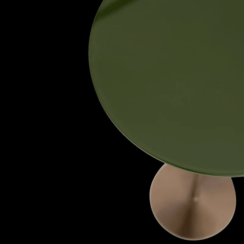 Sidebord Nolan - Nordic Unique