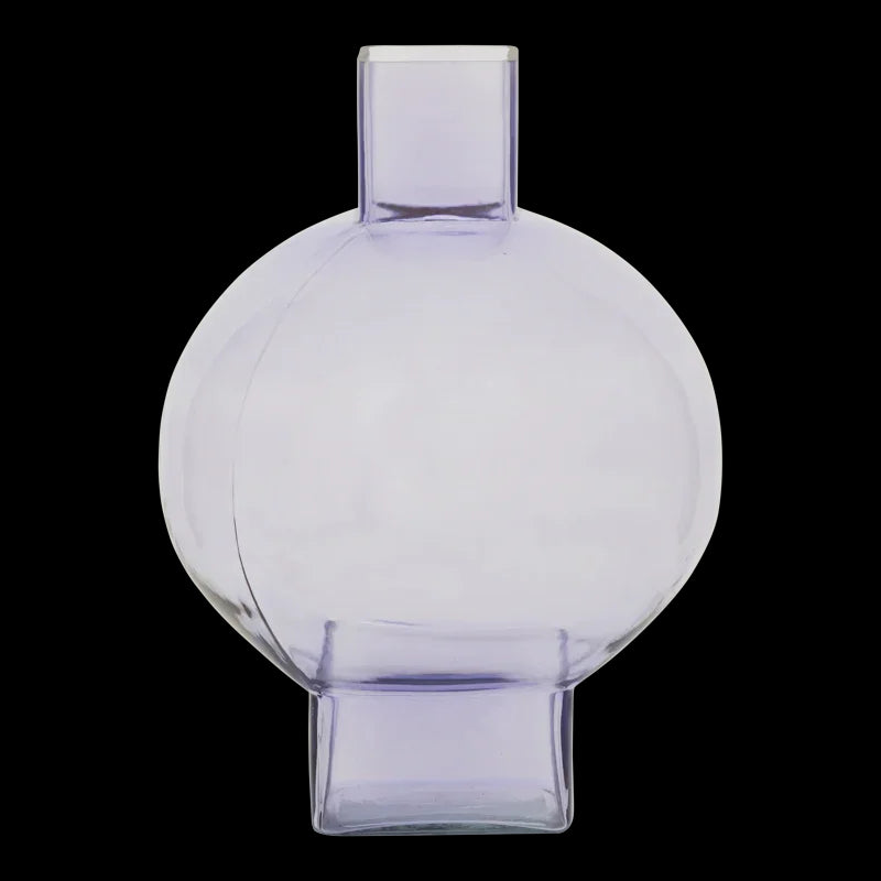 vase Cho Orkideblomst - Nordic Unique