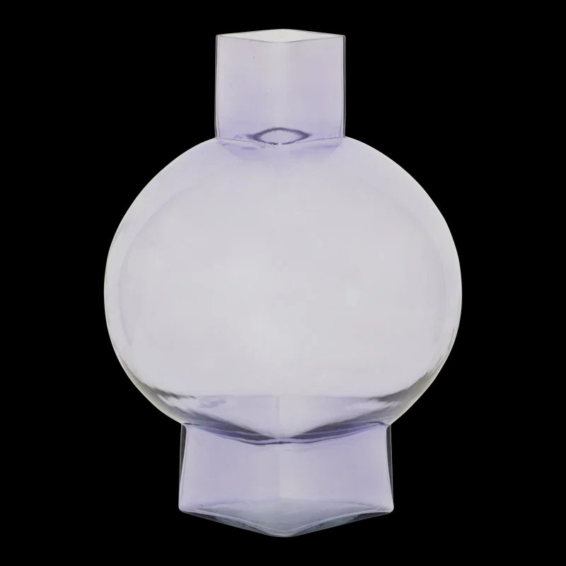 vase Cho Orkideblomst - Nordic Unique