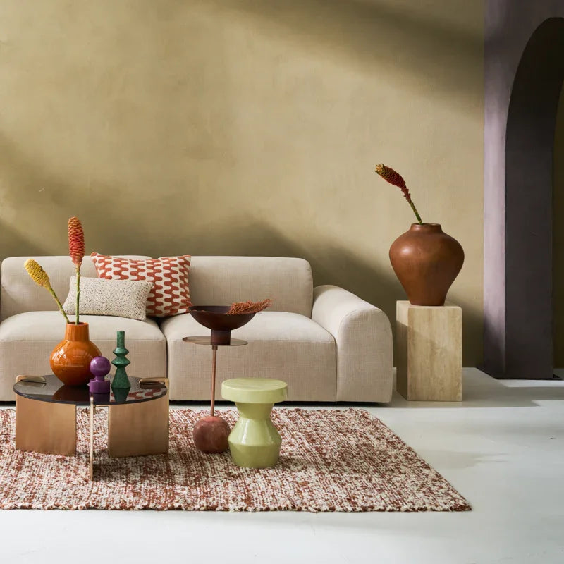 Krukke Madu - Nordic Unique