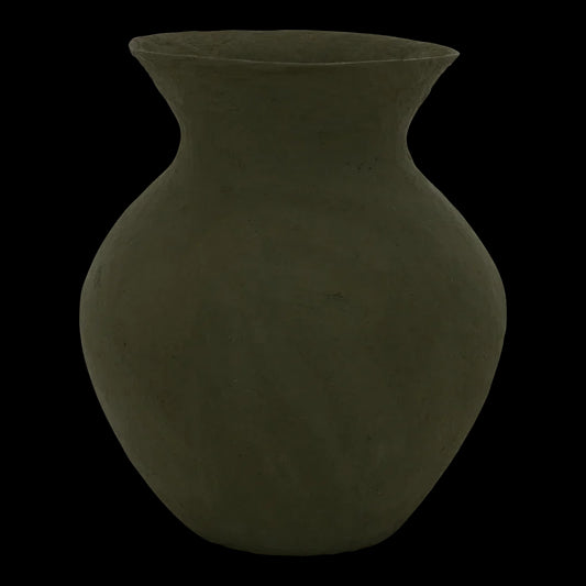 dekoreret potte Verda