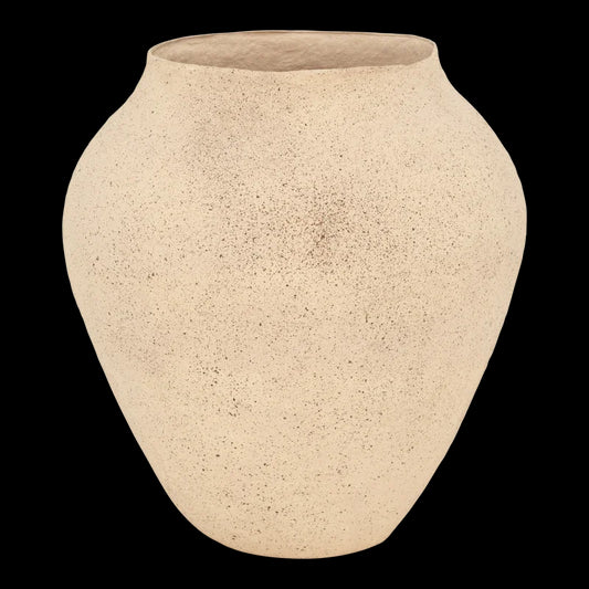 Krukke Olla - Nordic Unique