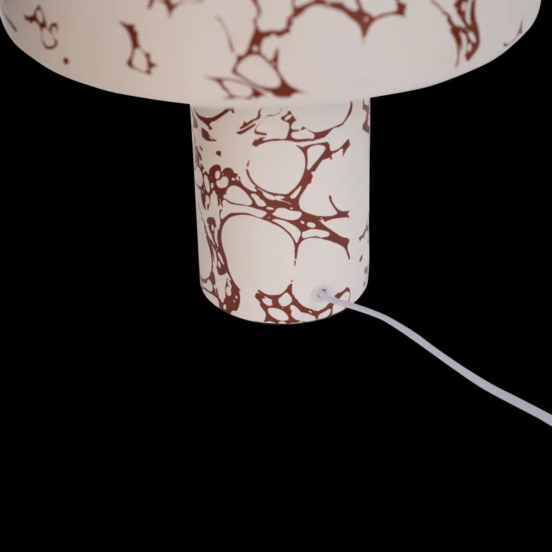 Bordlampe Fluido - Nordic Unique