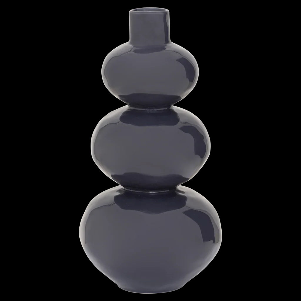 Vase Emily - Nordic Unique