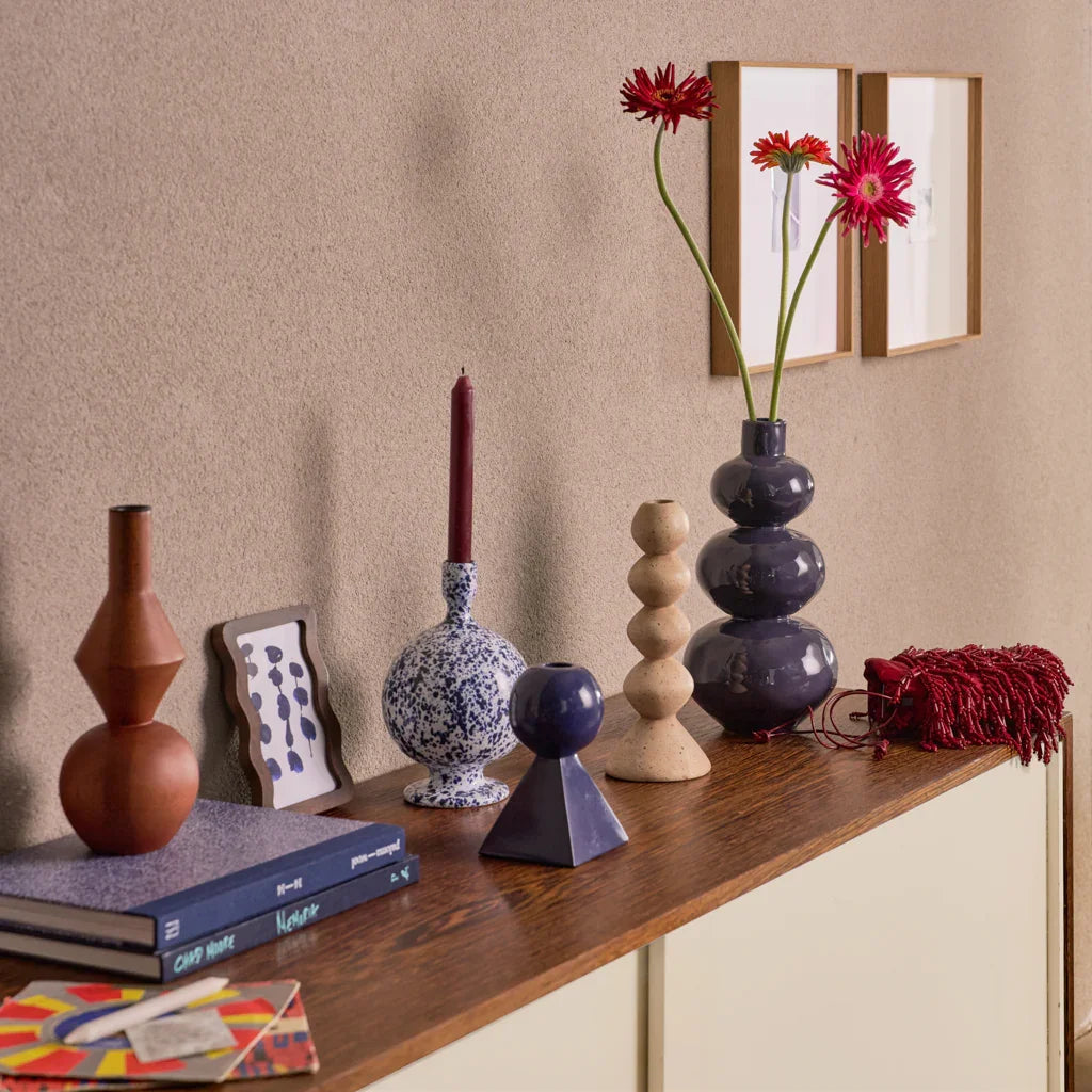 Vase Emily - Nordic Unique