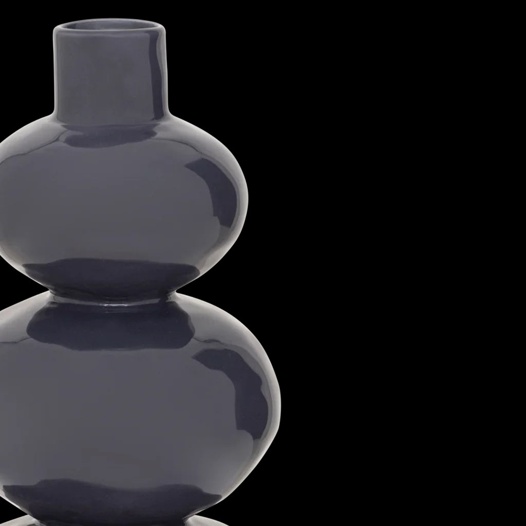 Vase Emily - Nordic Unique