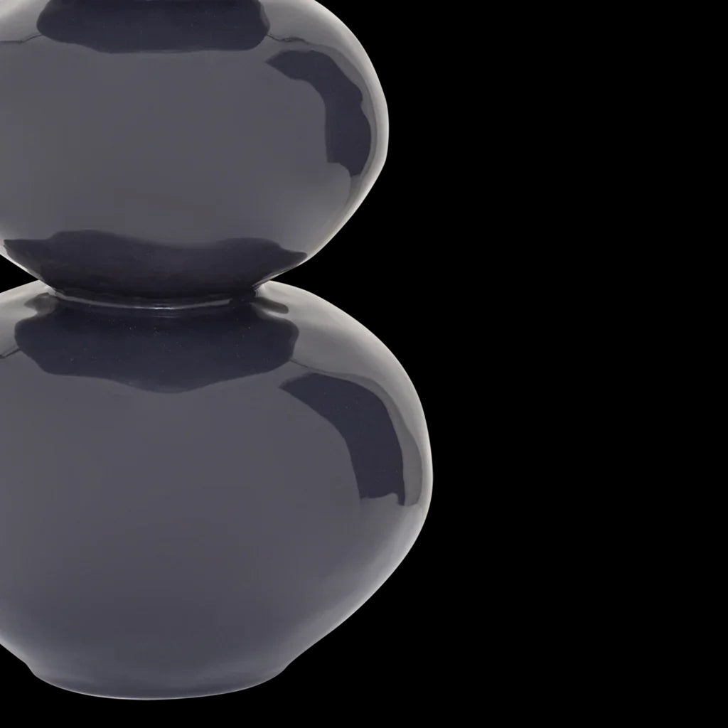 Vase Emily - Nordic Unique