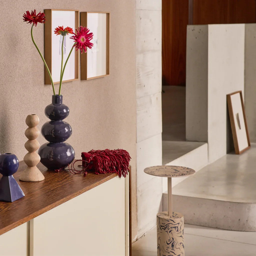 Vase Emily - Nordic Unique